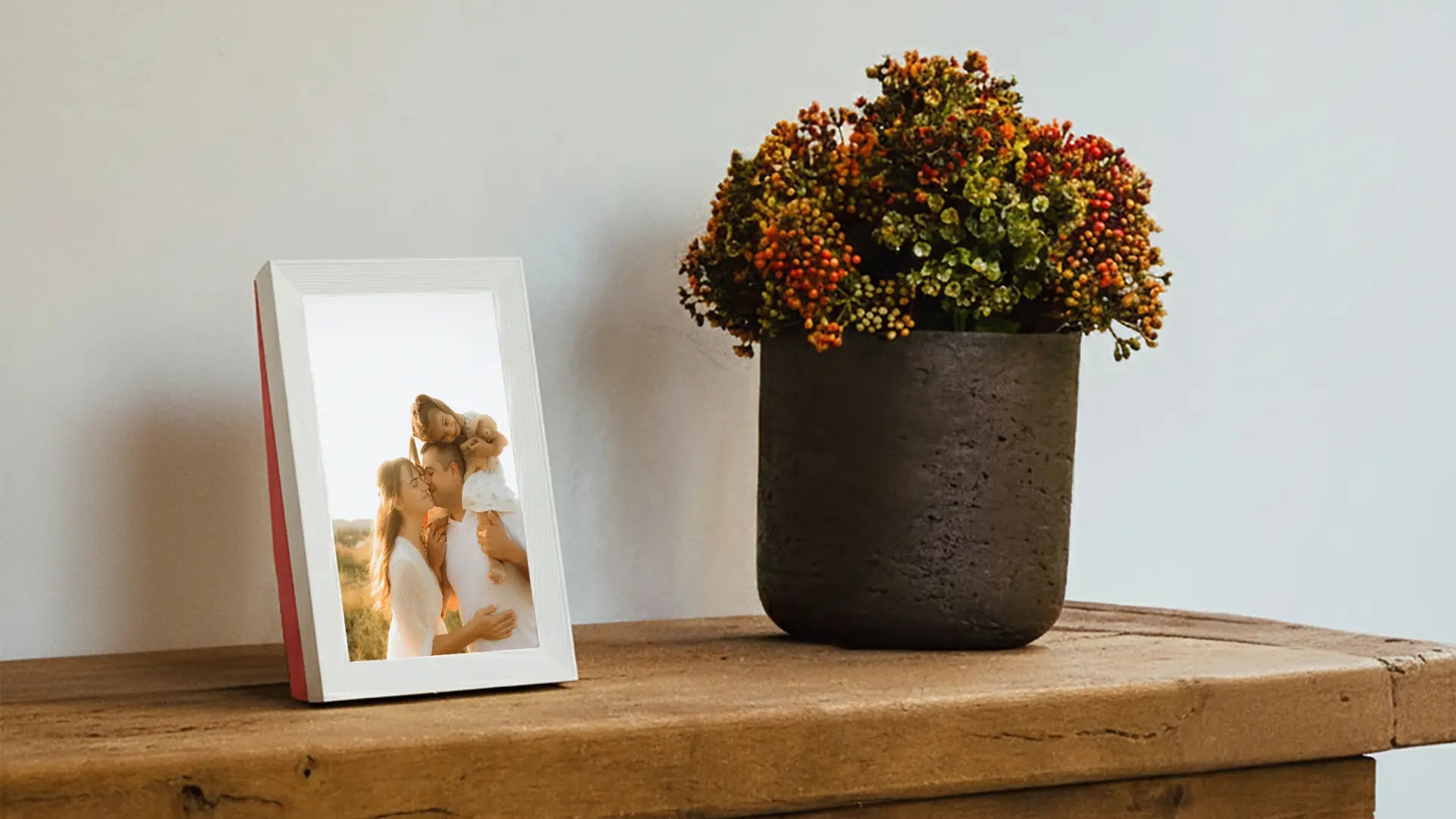 The-Ultimate-Digital-Frame-Playbook-Setup-Fixes-and-Pro-Tips-You-ll-Actually-Use OTJ