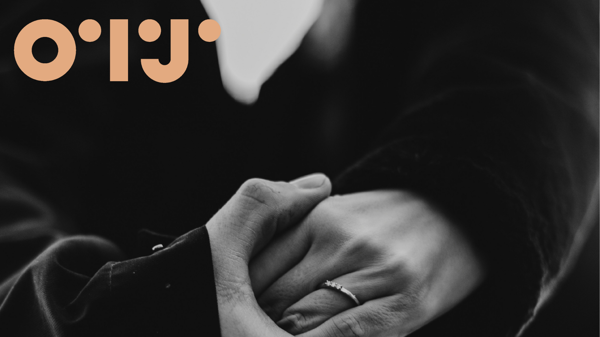 Intergenerational Storytelling With a Digital Photo Frame (Guide)