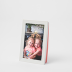 OTJ 10.1″ Wi-Fi Digital Photo Frame | Frameo Picture Frame