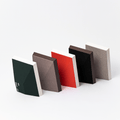 OTJ Frame Fabric Edition The World's First Fabric Digital Photo Frame