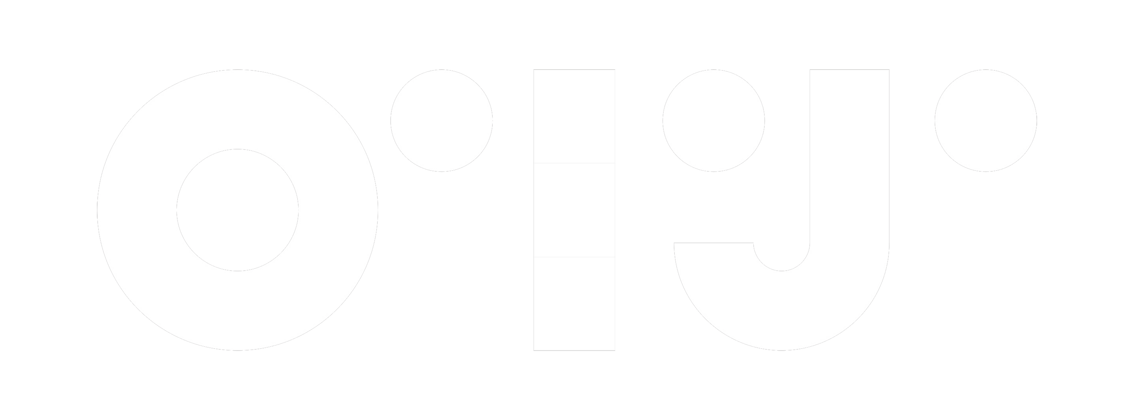 OTJ